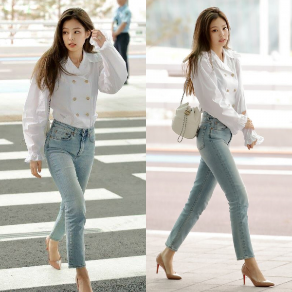 Jennie34