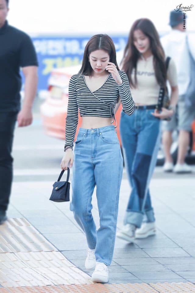 Jennie6
