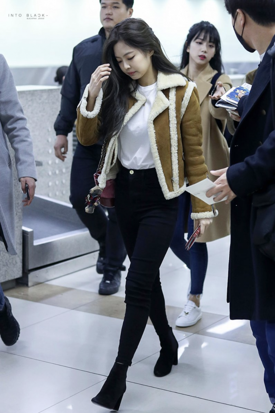 Jennie79