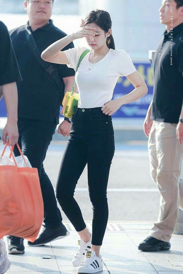 Jennie8