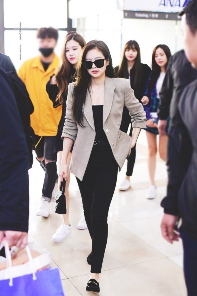 Jennie84
