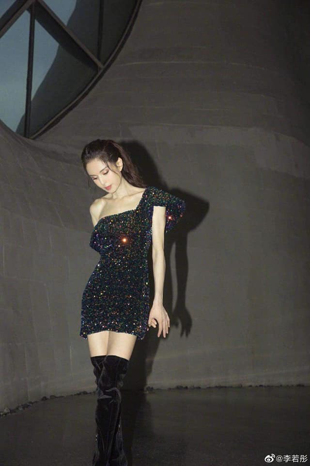 ly-nhuoc-dong-3