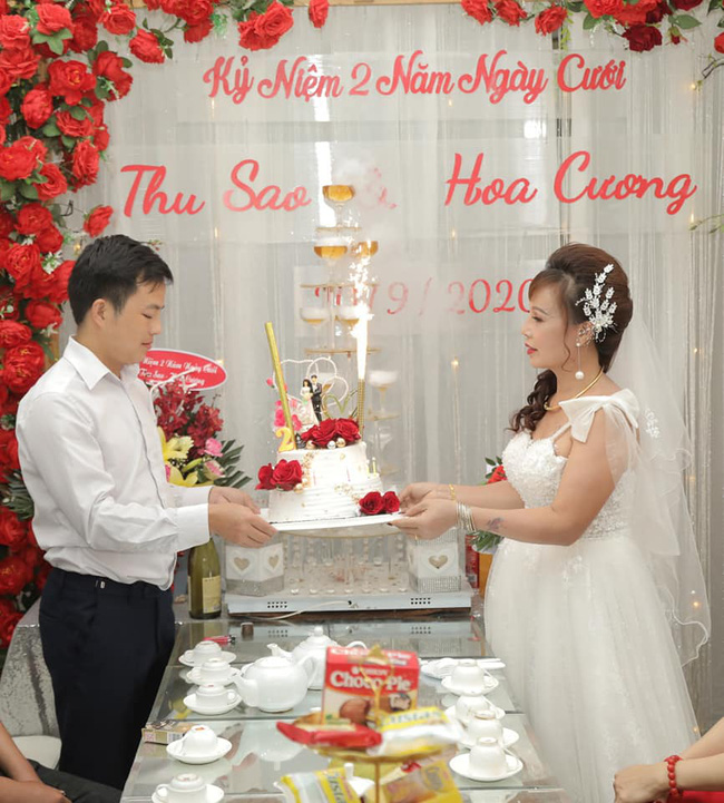 nha_san6
