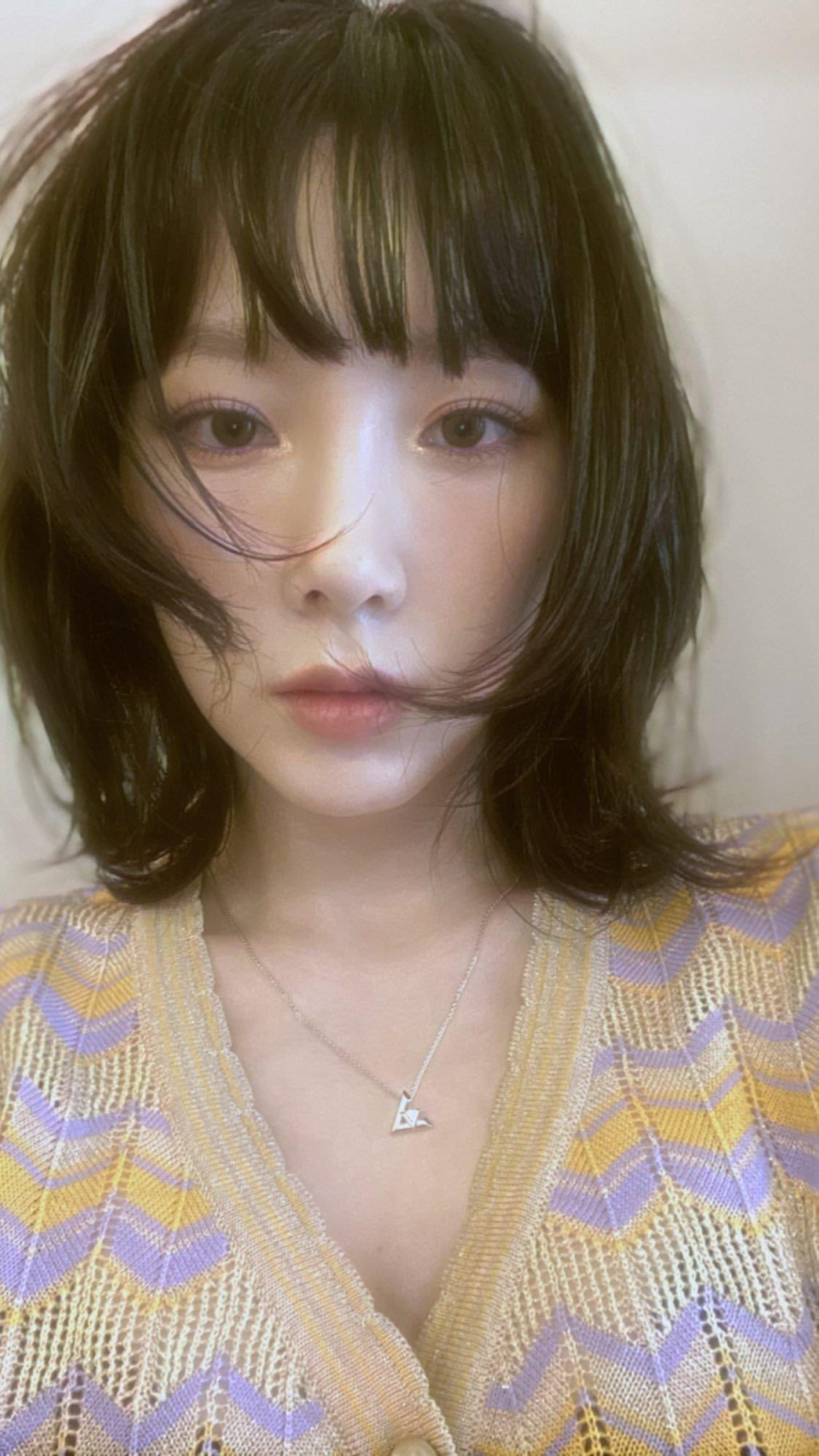 taeyeon81