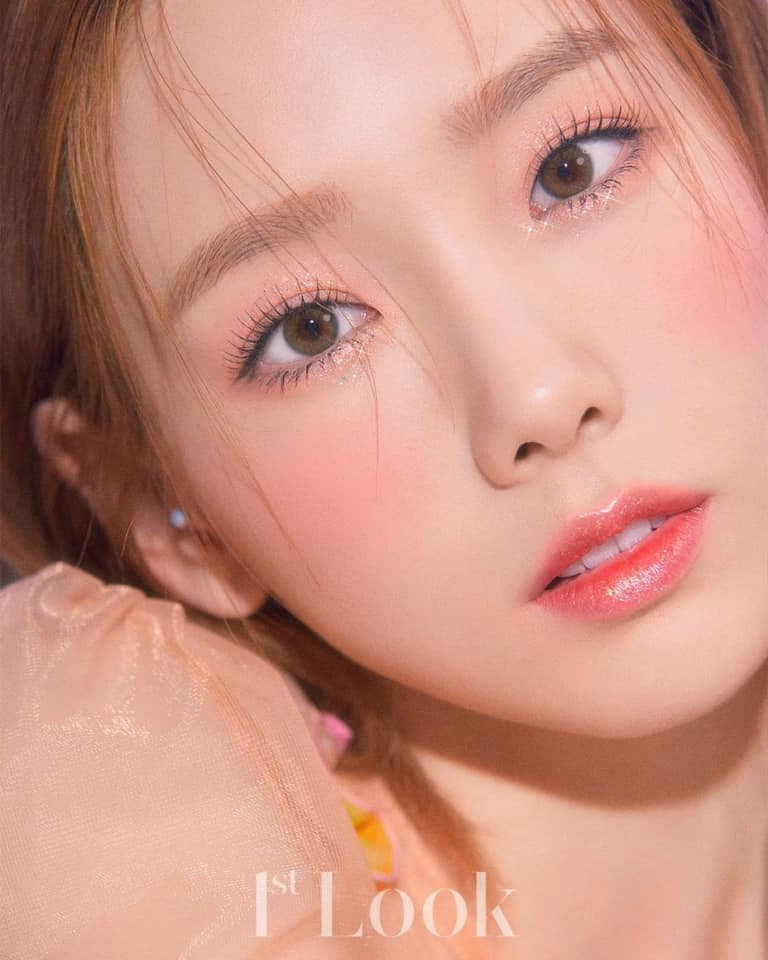 taeyeon82