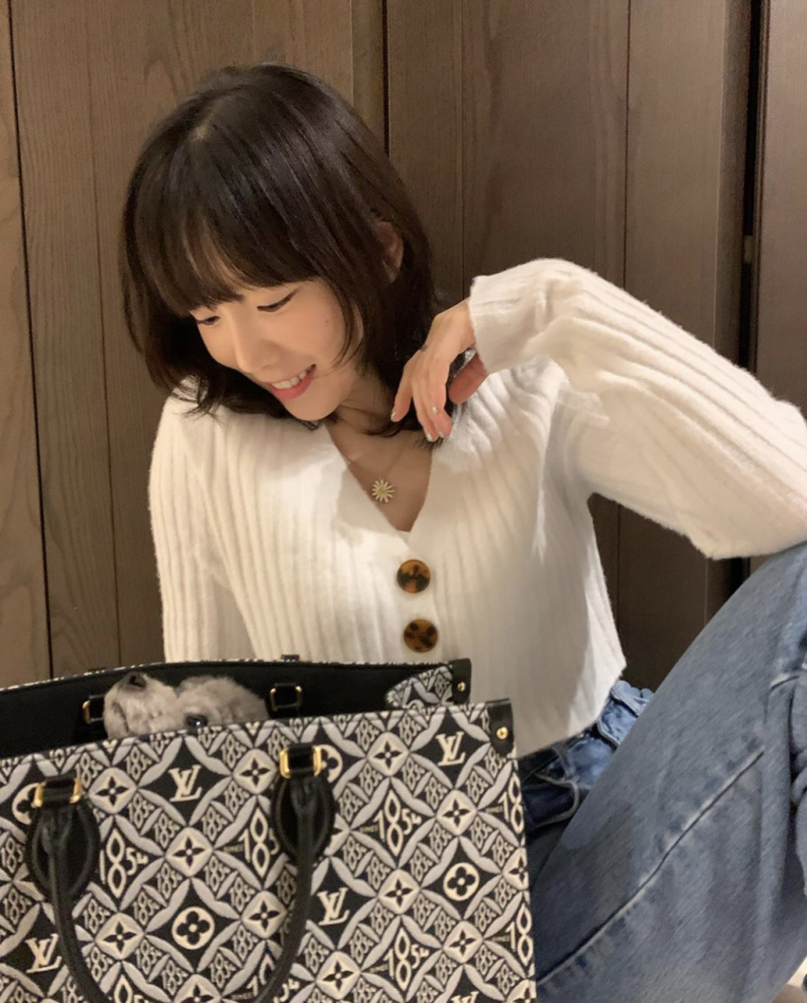 taeyeon83