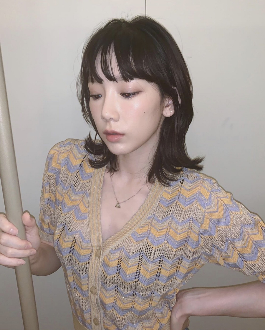 taeyeon84