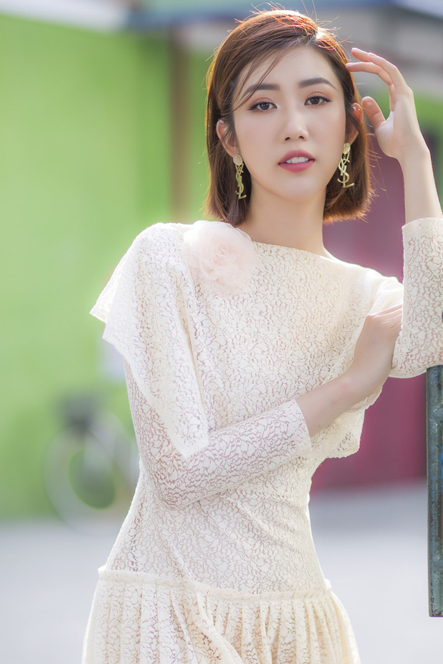 thuy-ngan-lam-dam-cuoi 2