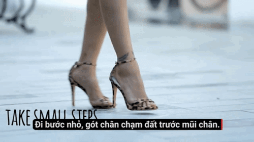 me-di-giay-cao-got-chi-em-u30-can-luu-y-de-tranh-gay-benh-dau-nhuc-xuong-khop-anigif-1600998921-953-width500height281