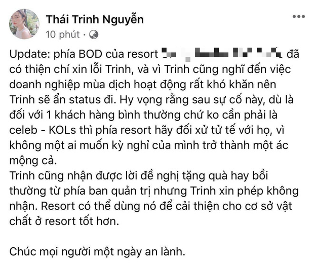 thai-trinh-len-tieng-vu-ngo-doc 1