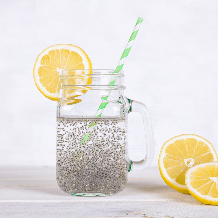 hat-chia-giam-can 2