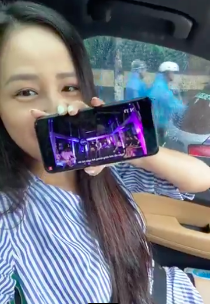 mai-phuong-thuy-va-noo-phuoc-thinh 2