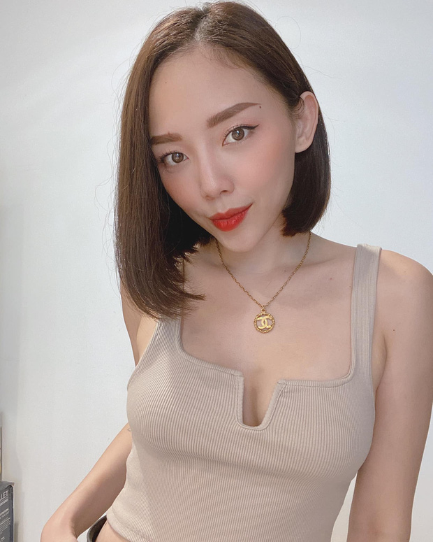 toc-tien-khoe-hop-com 4