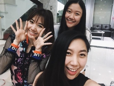 144418-hari-won2