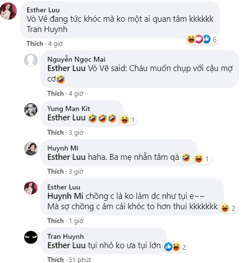 em-gai-tran-thanh-08