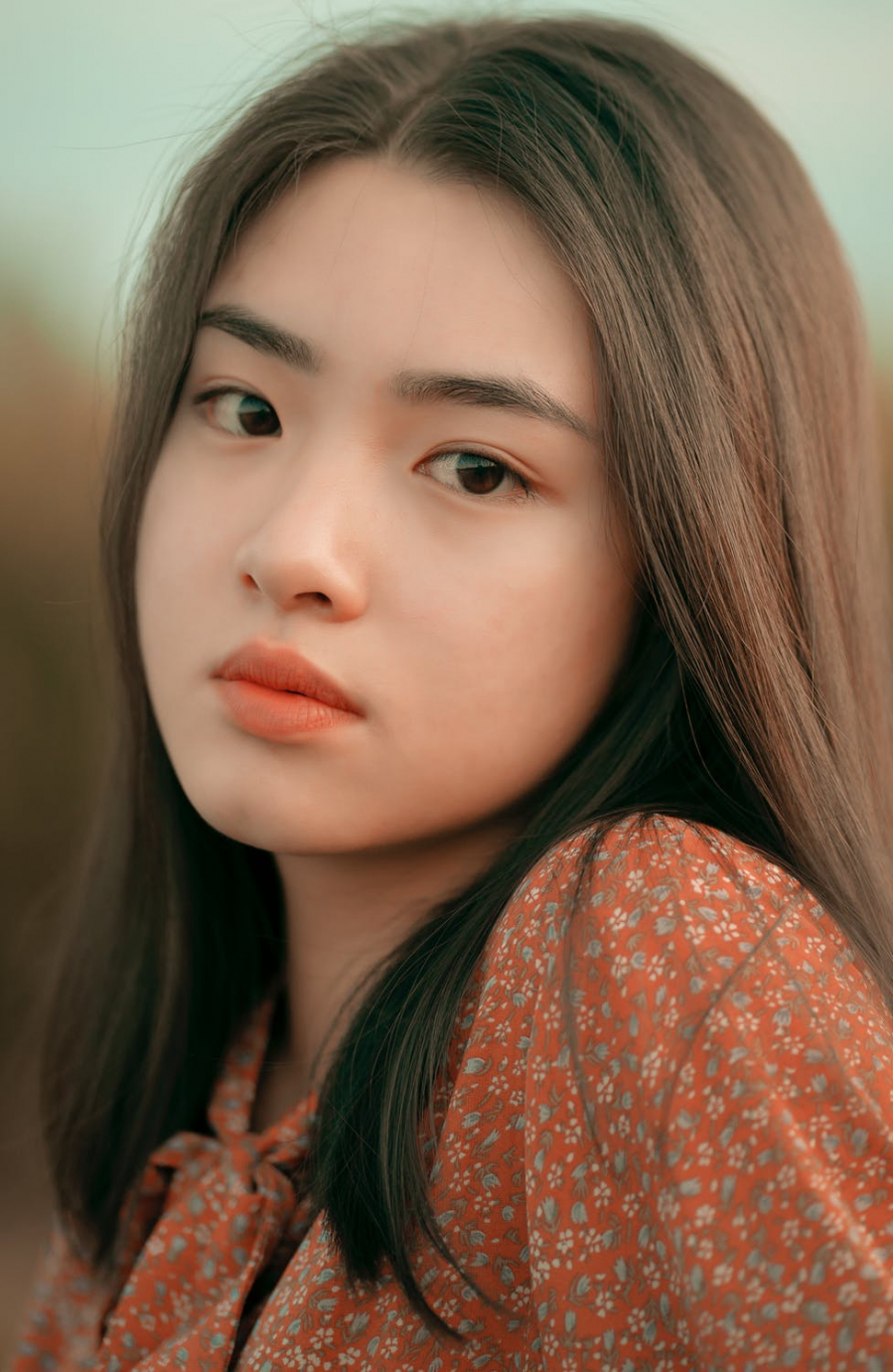lam-dep-bang-nuoc-vo-gao 1