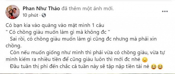 phan-nhu-thao-dap-tra-antifan 3
