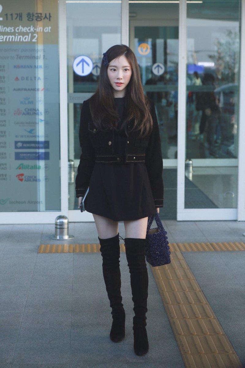 taeyeon42