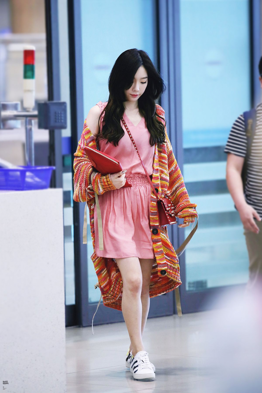 taeyeon43