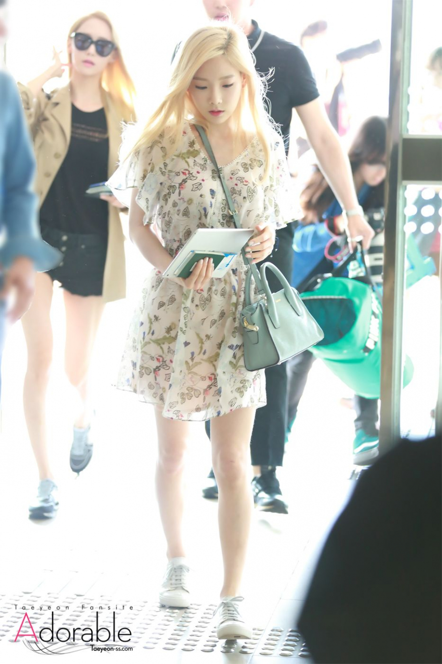 taeyeon69