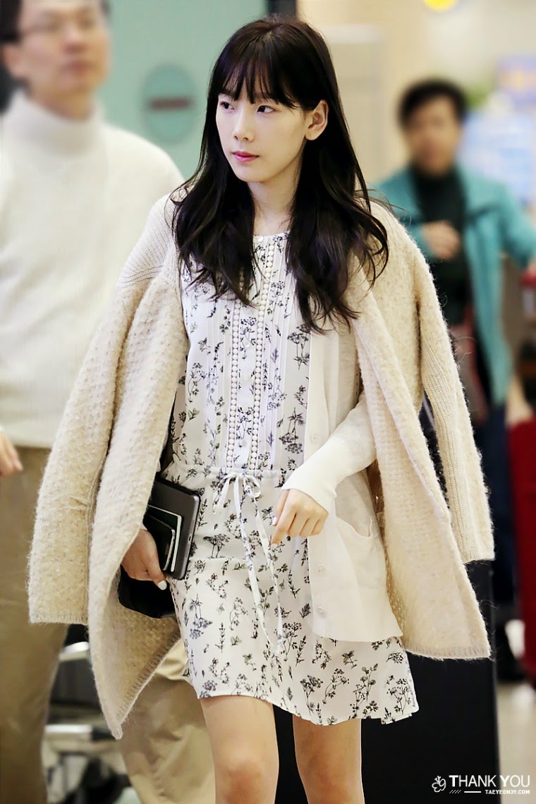 taeyeon70
