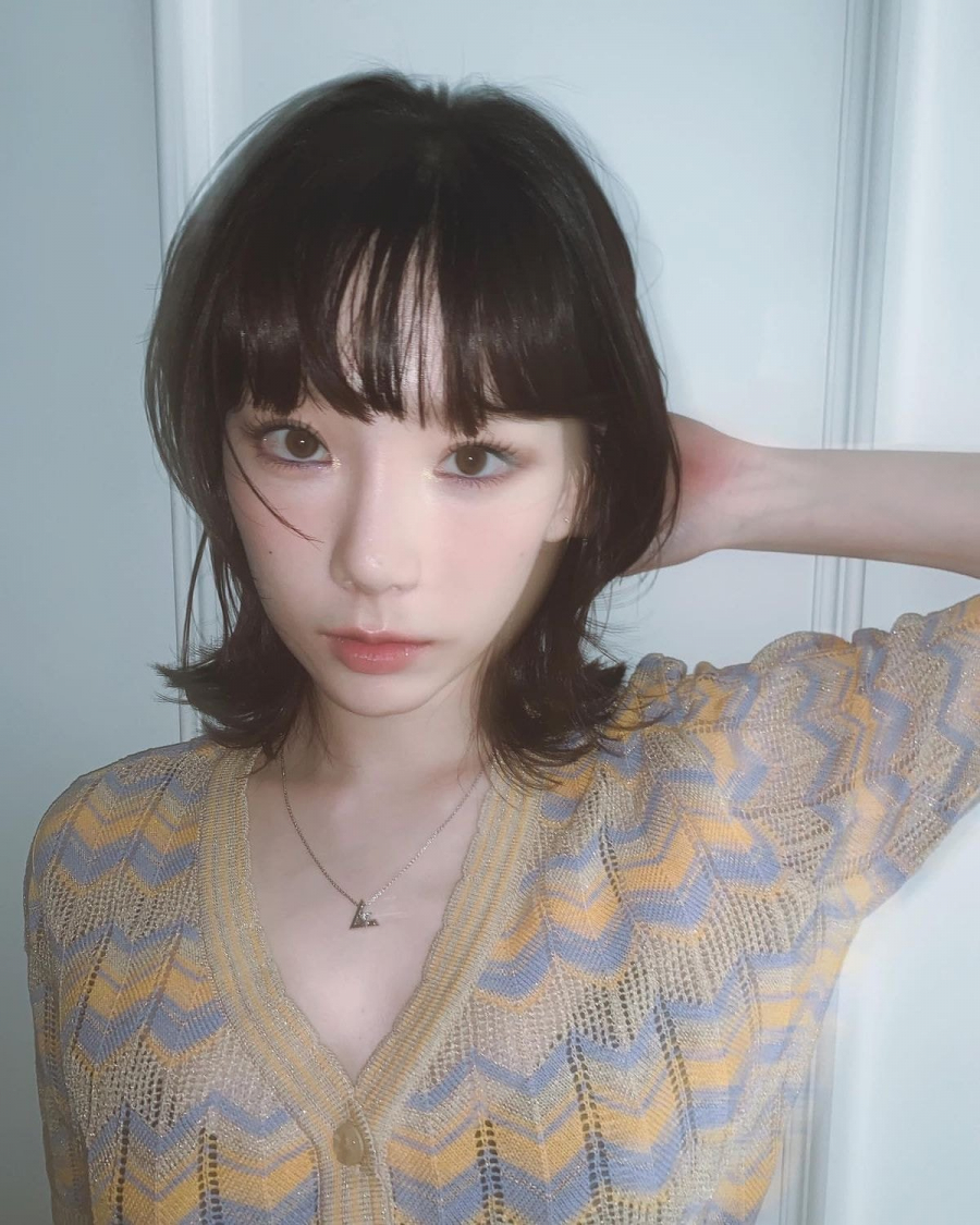 taeyeon80