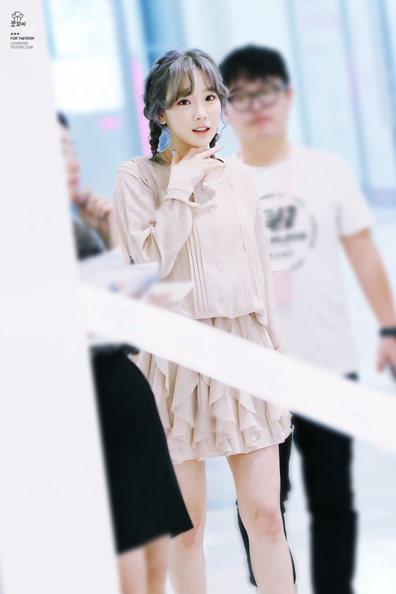 taeyeon86