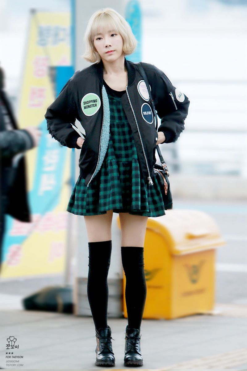 taeyeon88