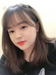 tha_thinh2