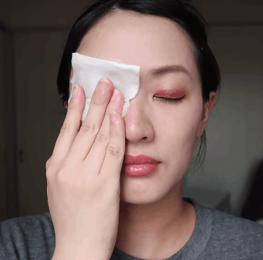 tinngan1014403523638594-0018.gif