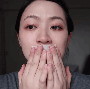 tinngan1014406588301055-0018.gif