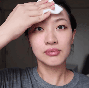 tinngan1014415192861196-0018.gif