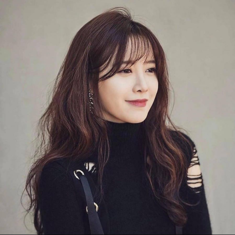 goohyesun2