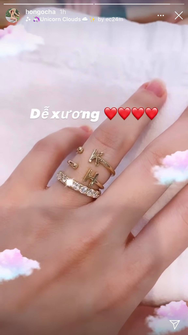 ha-ho-khoe-nhan-kim-cuong 1