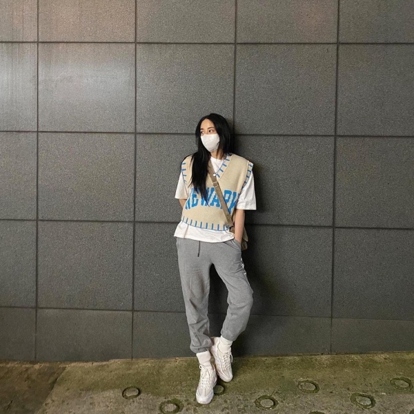 Empty