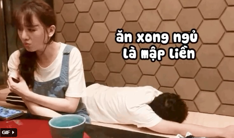 tran-thanh-tuyen bo-lay-nham-vo 1
