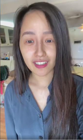 mai-phuong-thuy-tu-boc-khuyet-diem 1