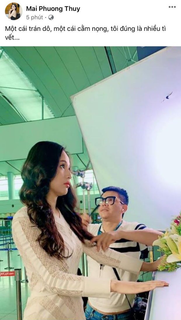 mai-phuong-thuy-tu-boc-khuyet-diem