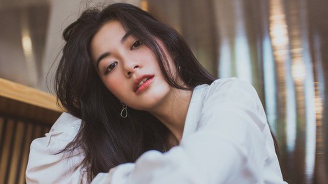(ảnh minh họa)