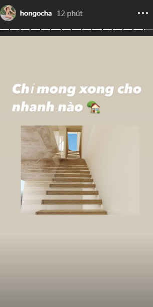 ha-ho-xay-biet-thu 1