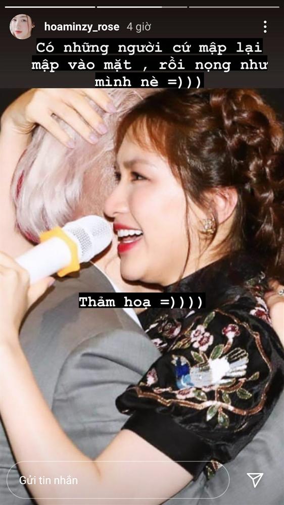 hoa-minzy-dang-anh 1