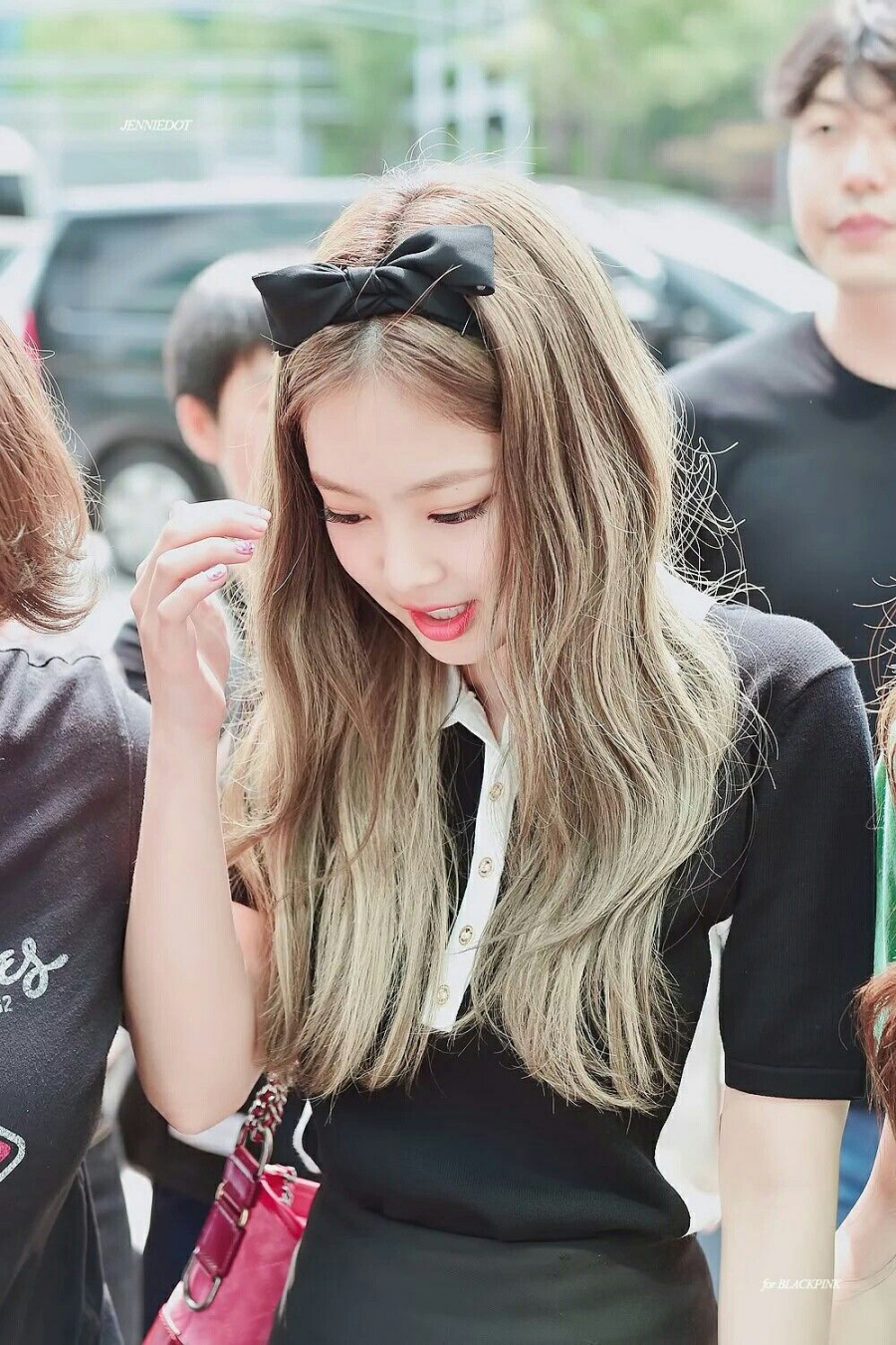 jennie277