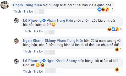 le-phuong-duoc-chong-khen-dep 3