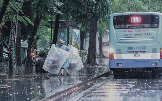 thoi_tiet_ngay_2_10