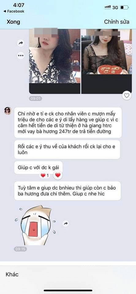 trang-tran-buc-xuc 1