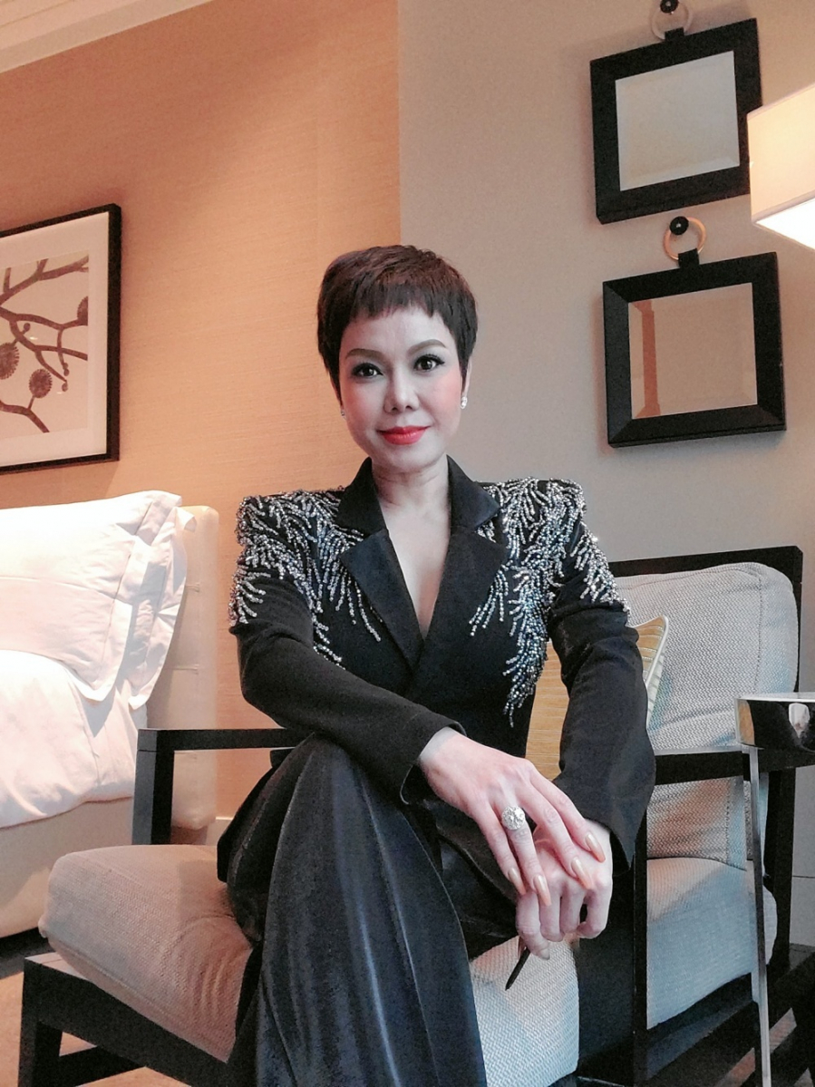 viet-huong-phan-phao-antifan 1