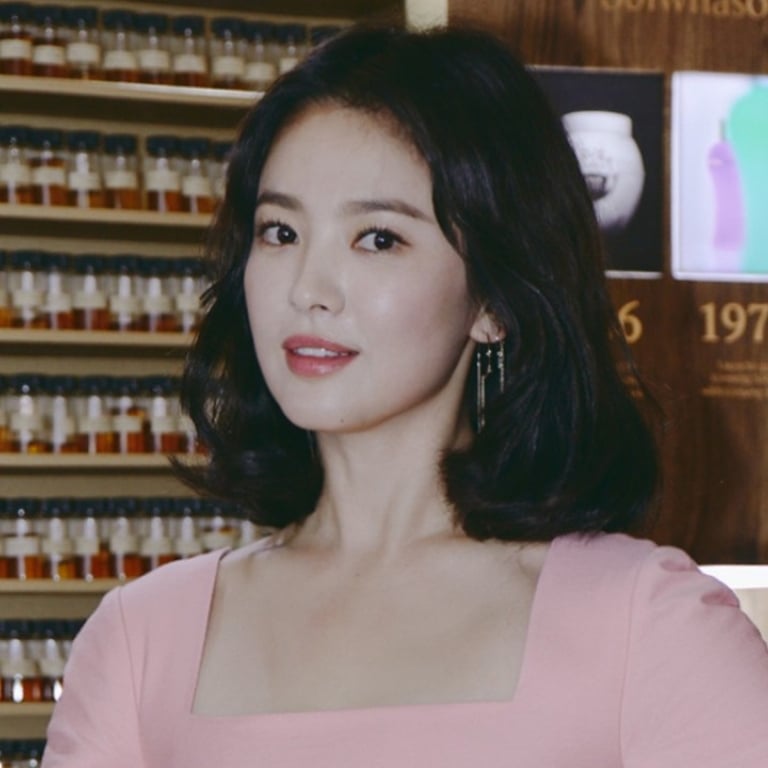 songhyekyo36