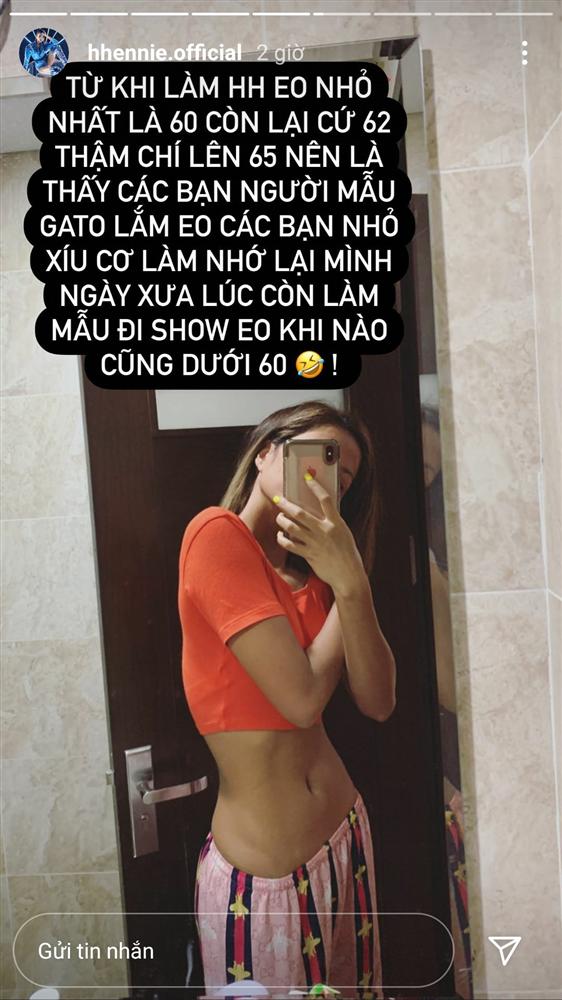 vong-eo-hhennie 1