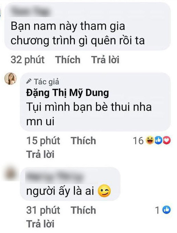 midu-len-tieng 2