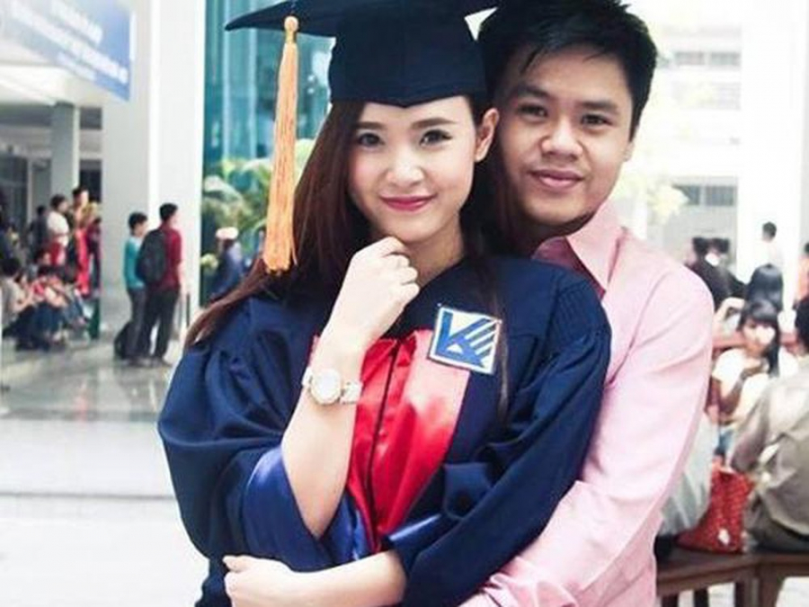 midu-len-tieng 3